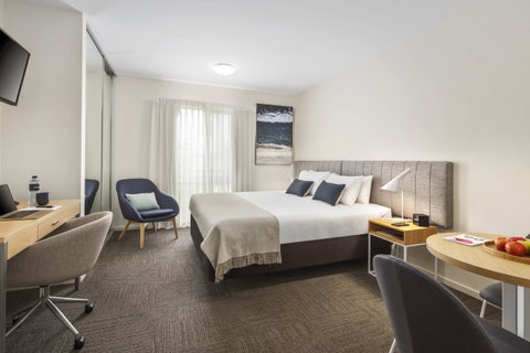Quest Geelong - Tourism Brisbane 3