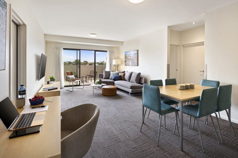 Quest Geelong - Tourism Brisbane 4