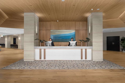 Rydges Geelong - Tourism Brisbane 1