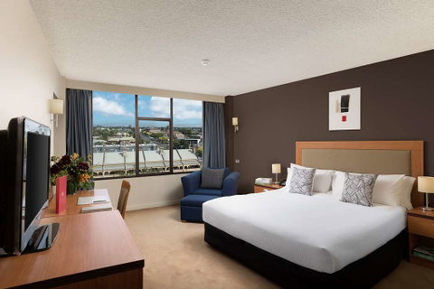 Rydges Geelong - Tourism Brisbane 2