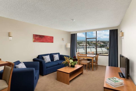 Rydges Geelong - Tourism Brisbane 3