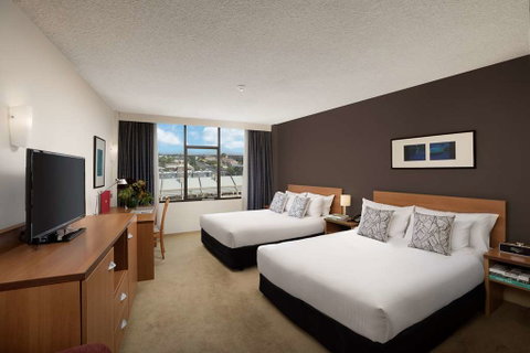Rydges Geelong - Tourism Brisbane 5