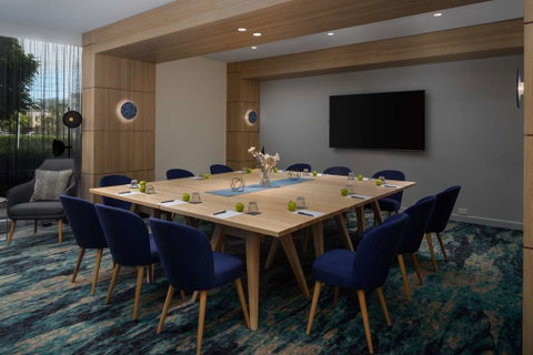 Rydges Geelong - Tourism Brisbane 7