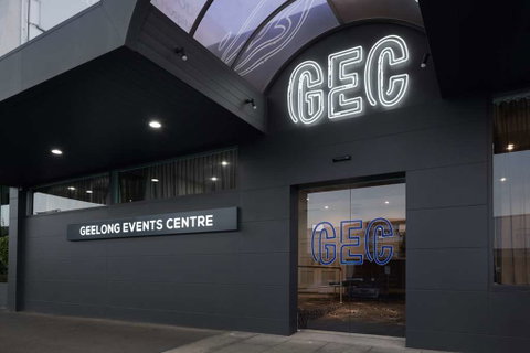 Rydges Geelong - Tourism Brisbane 8
