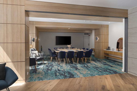 Rydges Geelong - Tourism Brisbane 9