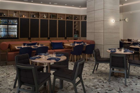 Rydges Geelong - Tourism Brisbane 10