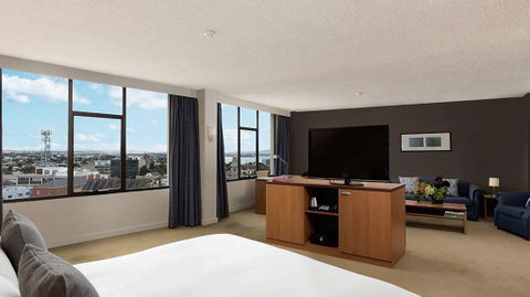 Rydges Geelong - Tourism Brisbane 13