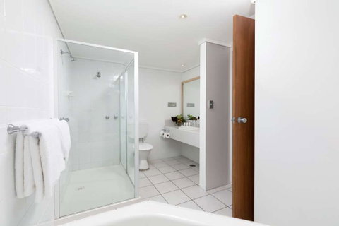 Rydges Geelong - Tourism Brisbane 14