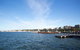 Rydges Geelong - thumb 16
