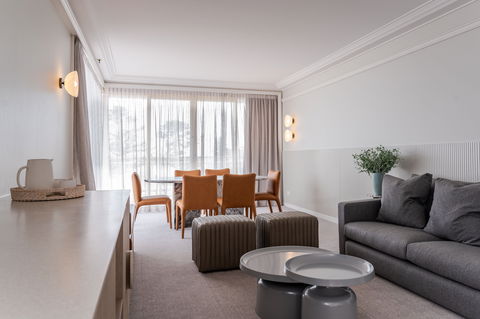 Crowne Plaza Terrigal - Tourism Brisbane 13