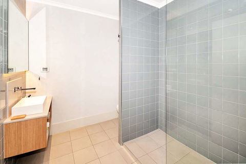 Clarion Hotel Townsville - Tourism Brisbane 9