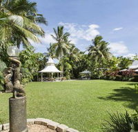 Seagulls Resort - Brisbane 4u