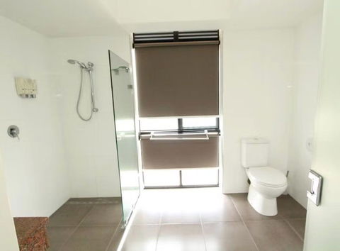 Ayr Traveller's Motel - Brisbane 4u 16