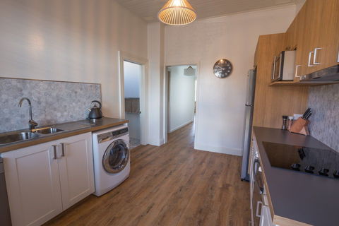 The Riversleigh - Brisbane Tourism 0