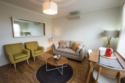 The Riversleigh - Brisbane Tourism 2