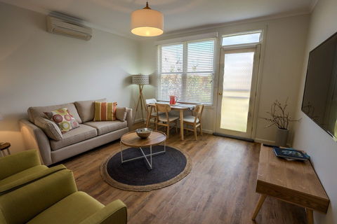 The Riversleigh - Brisbane Tourism 3