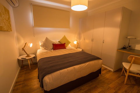 The Riversleigh - Brisbane Tourism 4