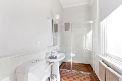 The Riversleigh - Brisbane Tourism 5