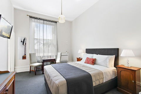 The Riversleigh - Brisbane Tourism 6