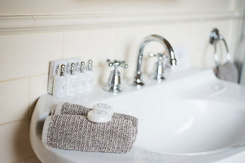 The Riversleigh - Brisbane Tourism 7