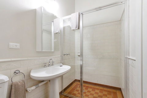 The Riversleigh - Brisbane Tourism 8