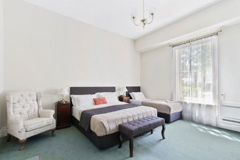 The Riversleigh - Brisbane Tourism 9