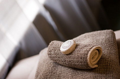 The Riversleigh - Brisbane Tourism 10