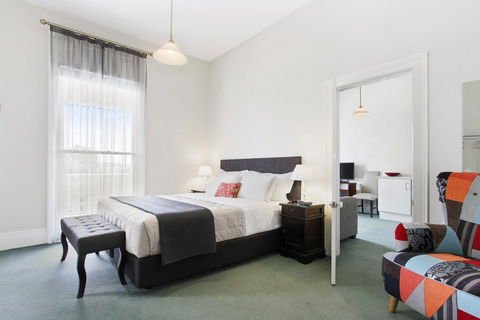 The Riversleigh - Brisbane Tourism 15