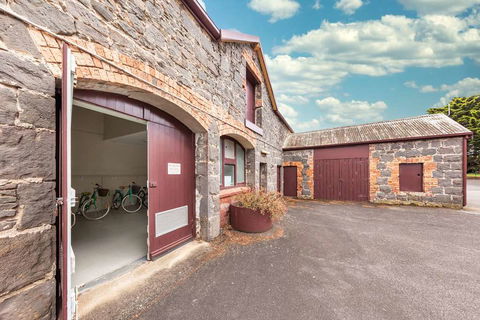 Club Wyndham-Trademark Collection - Tourism Brisbane 15