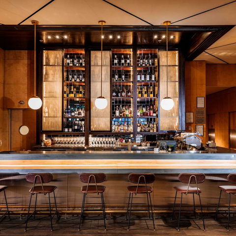 Amora Hotel Jamison Sydney - Brisbane 4u 13