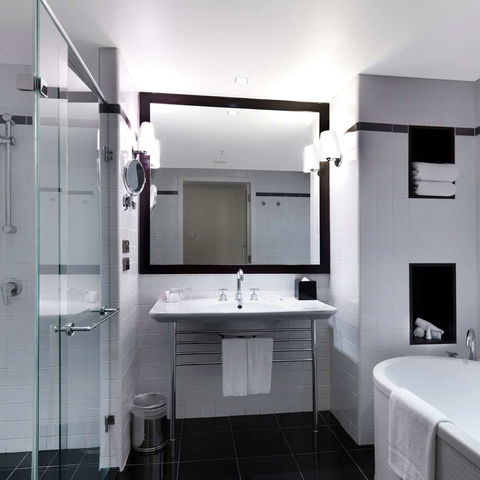 Amora Hotel Jamison Sydney - Brisbane 4u 15