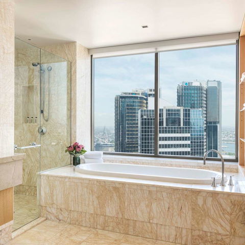 Amora Hotel Jamison Sydney - Brisbane 4u 16