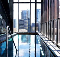 A by Adina Sydney - Brisbane 4u