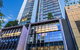 Fraser Suites Sydney - thumb 0