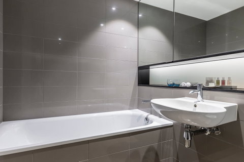 Fraser Suites Sydney - Tourism Brisbane 5