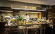 Fraser Suites Sydney - thumb 9