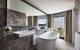 Hyatt Regency Sydney - thumb 3