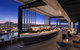 Hyatt Regency Sydney - thumb 9