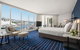 Hyatt Regency Sydney - thumb 14
