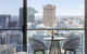 Meriton Suites Campbell Street - thumb 10