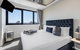 Meriton Suites Kent Street - thumb 3