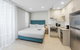 Meriton Suites Pitt Street - thumb 7
