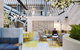 Ovolo Woolloomooloo - thumb 6
