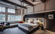 Ovolo Woolloomooloo - thumb 11