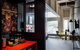 Ovolo Woolloomooloo - thumb 12
