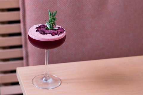 Ovolo Woolloomooloo - Tourism Brisbane 15