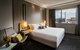 PARKROYAL Darling Harbour, Sydney - thumb 4