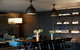 Pier One Sydney Harbour - thumb 5