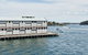 Pier One Sydney Harbour - thumb 8