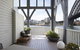 Pier One Sydney Harbour - thumb 15